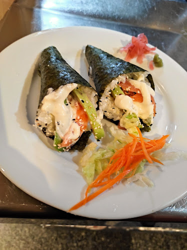 Restaurante Paraíso Open Times