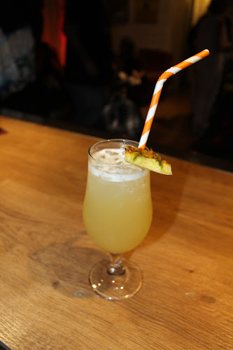 Reviews of Soul Pub in Terrassa - Gastronomía y hostelería