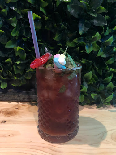 Café Pub “El Niño”