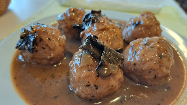 Cal Mingo Bar - Gastronomía y hostelería