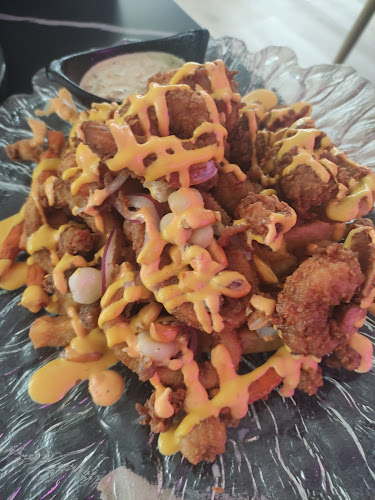 Reviews of Amankaya Ibiza in Ibiza - Gastronomía y hostelería