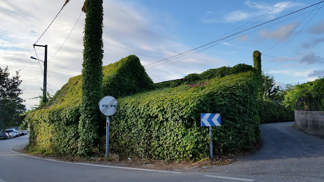 Comments and reviews of Furancho de Fermín