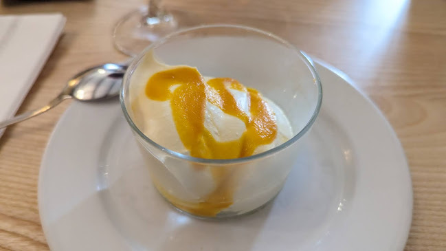 Restaurante Errekaondo - Gastronomía y hostelería