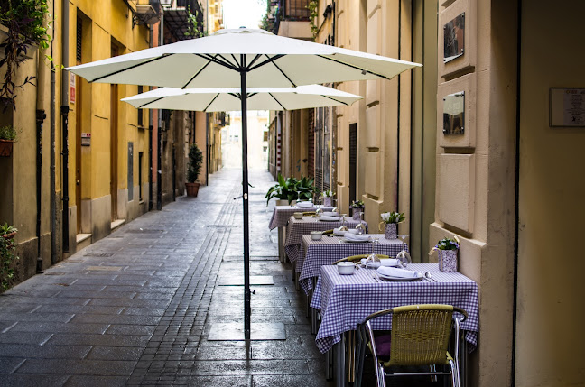 arrocerialavalenciana.com