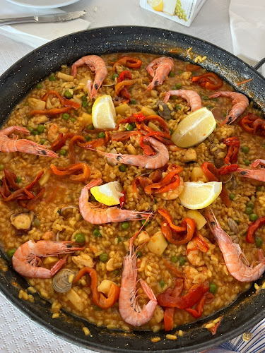 Comentarii opinii despre Bar El Chopo