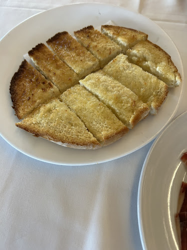 Carrer d'Isaac Peral, 14, 03560 El Campello, Alicante