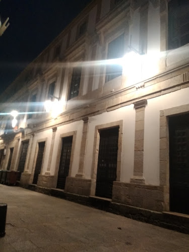 MoMa Music Hall Phone number