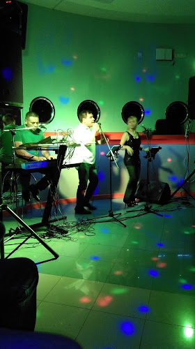 C. Monasterio Viejo de San Pedro, 6, 31014 Pamplona, Navarra