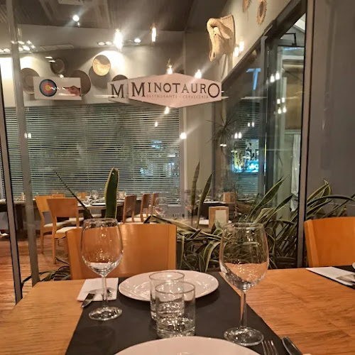 C. de Silvano, 92, Hortaleza, 28043 Madrid