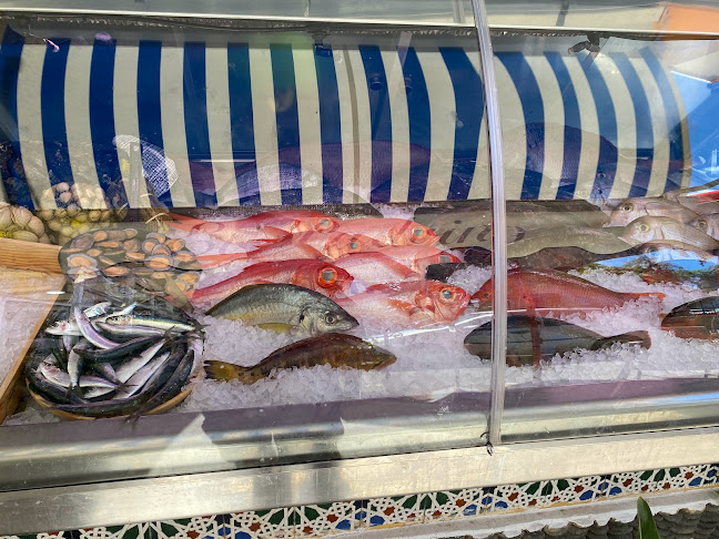 El Padrino Restaurante - Gastronomía y hostelería