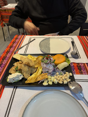 Carrer del Príncep Jordi, 6, Sants-Montjuïc, 08014 Barcelona