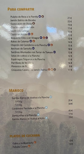 Cervecería El Alto Parrilla - Gastronomía y hostelería