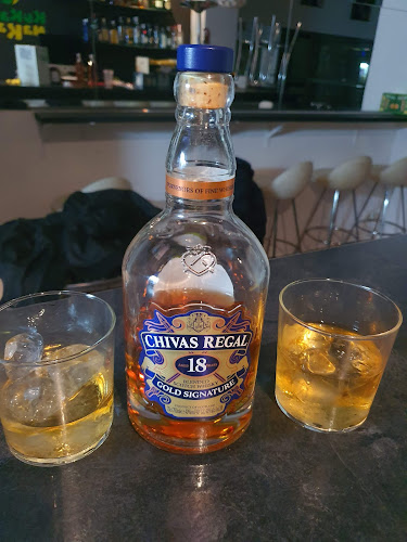 Comentarii opinii despre Kukaramakara-mallorca