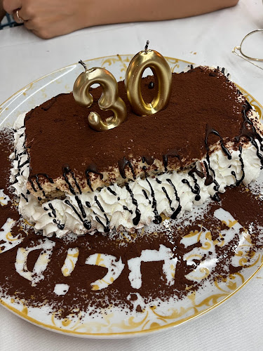 La Mariposa de Fran - Gastronomía y hostelería