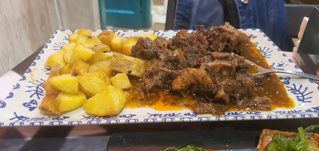 Bar El Zero10 Phone number