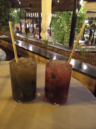 Reviews of Wine Fandango in Logroño - Gastronomía y hostelería