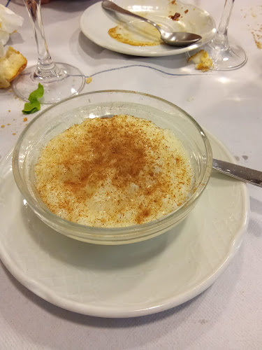 Cafetería Victoria - Gijón