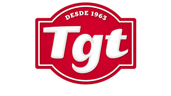 Comentarii opinii despre TGT ASTURIAS