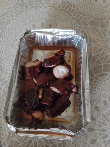 La Remolina Open Times