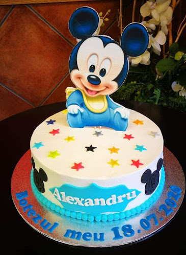 Reviews of Horno de Pan y Pastelería in Barcelona - Gastronomía y hostelería