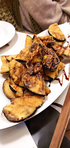 La Cuchara de Carmela Phone number