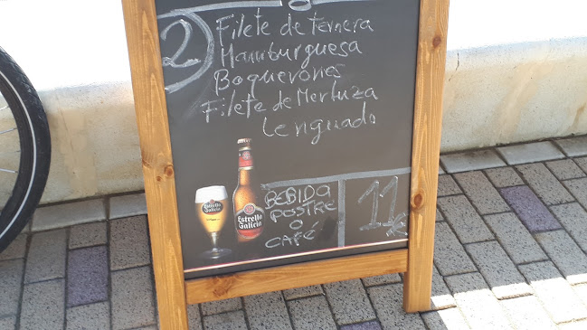 P.º Levante, 2, 04711 Almerimar, Almería