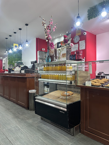 Rda. de Sant Antoni, 25, L'Eixample, 08011 Barcelona