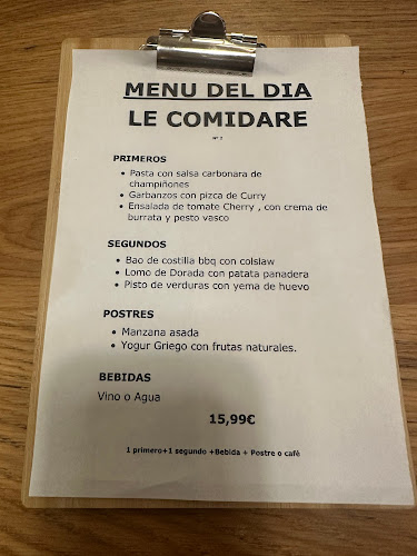 Peña y Goñi Kalea, 4, 20002 Donostia, Gipuzkoa