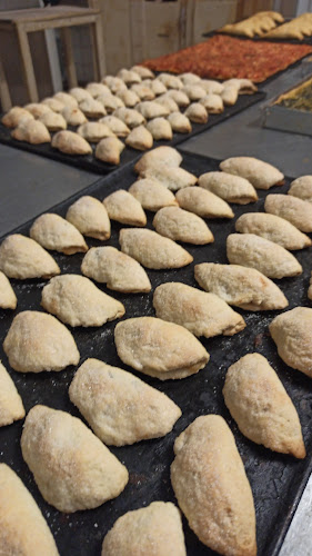 Carrer Pintor Sorolla, 12, 46792 la Barraca d'Aigües Vives, Valencia