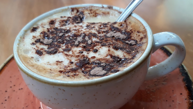 Comments and reviews of Loco Polo