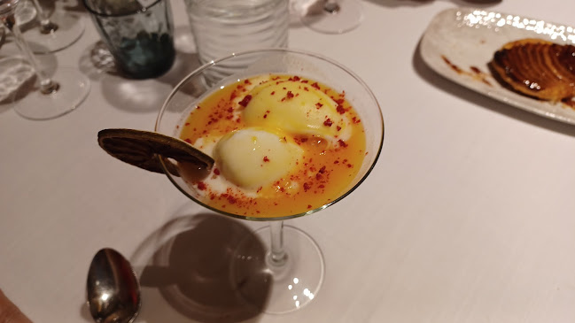 Hedegile Kalea, 151, 01001 Vitoria-Gasteiz, Araba