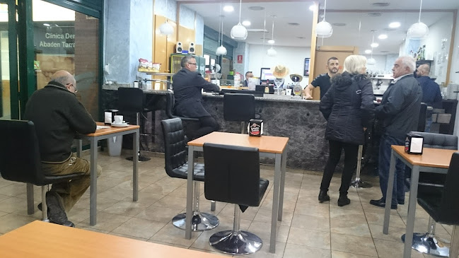 La Tertulia - Tarragona