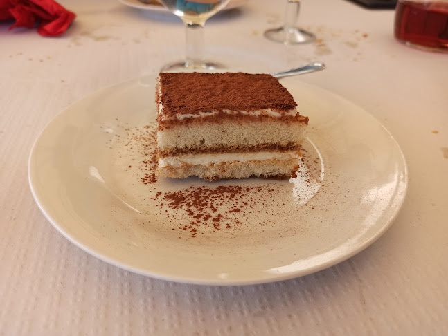 https://alquezar.com/restaurante-las-melias