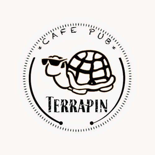 PUB TERRAPIN