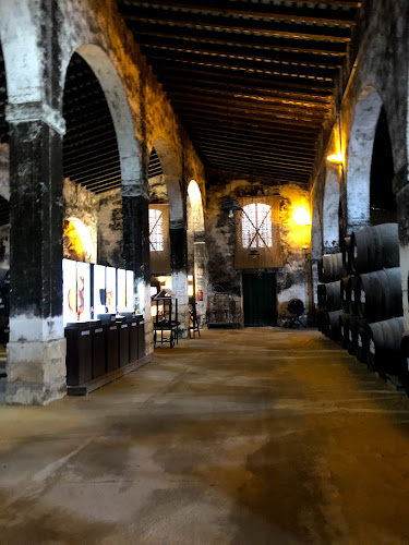 Furancho de Fermín Phone number