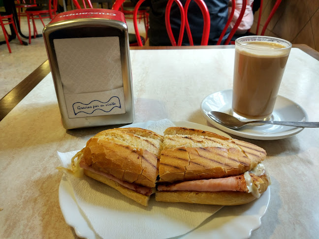 29649 La Cala de Mijas, Málaga