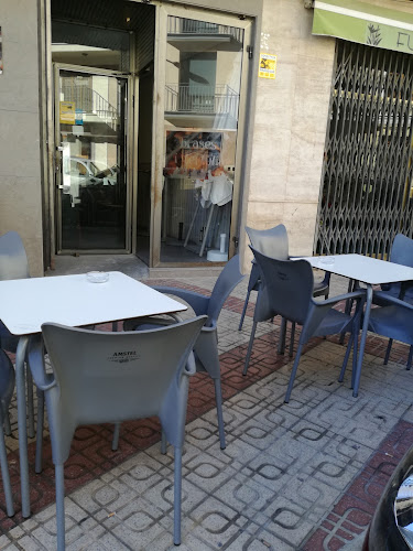 Rte brases i tertulia - Gastronomía y hostelería