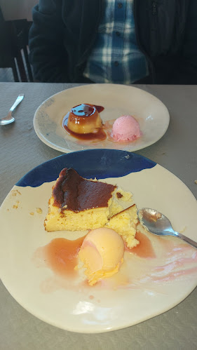 P.º Marítimo, 2, 36340 Panxón, Pontevedra