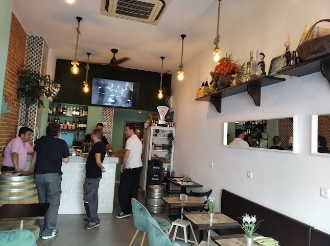 Comments and reviews of Atascal