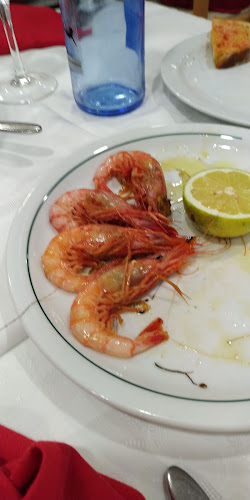 C/ de Sicília, 180, Eixample, 08013 Barcelona