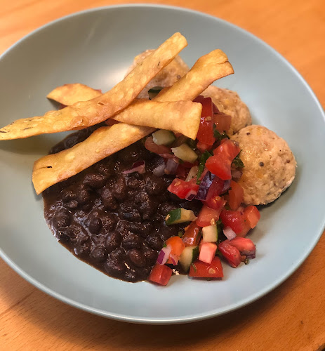 Carrer de l'Hospital, 78, Ciutat Vella, 08001 Barcelona