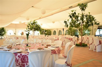 Orígenes Catering Y Eventos