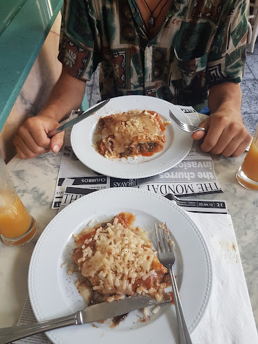 Av de la Reina Victoria, 22, 39004 Santander, Cantabria