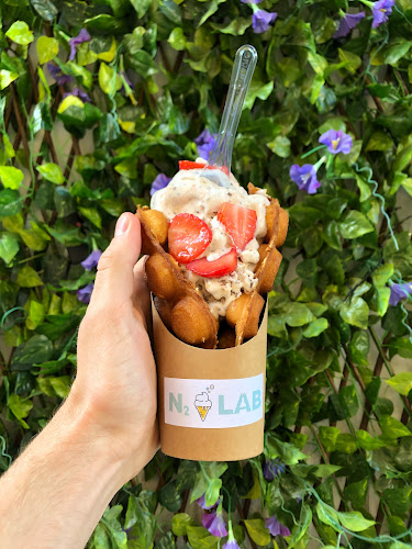 C. de Gravina, 5, Centro, 28004 Madrid