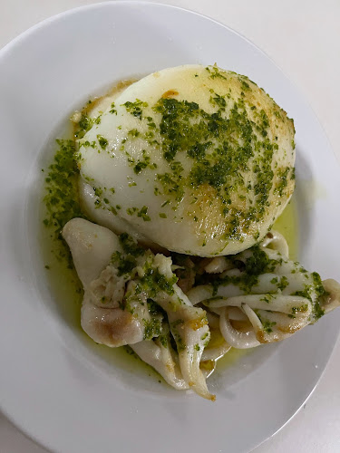 Meson Els Besets Phone number