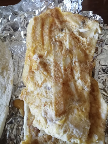 P.º Principe de Asturias, 11, 11007 Cádiz