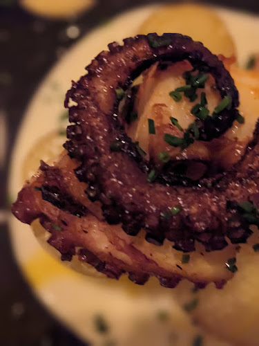 Lascar 74 Open Times