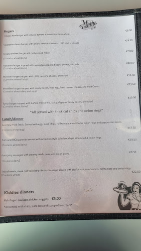 Opinii despre Bar 23.3km în Llíria - Gastronomía y hostelería