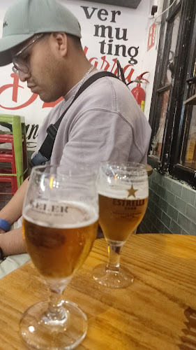 Cabo Nou - Gastronomía y hostelería