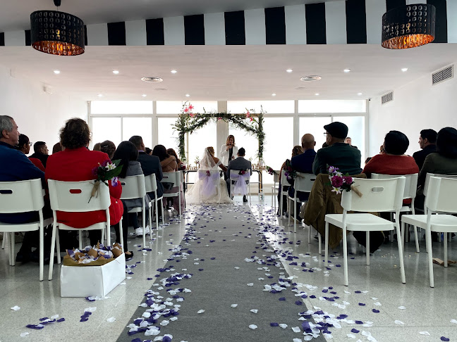 Comentarii opinii despre La Cosa Nostra Ristorante Pizzeria